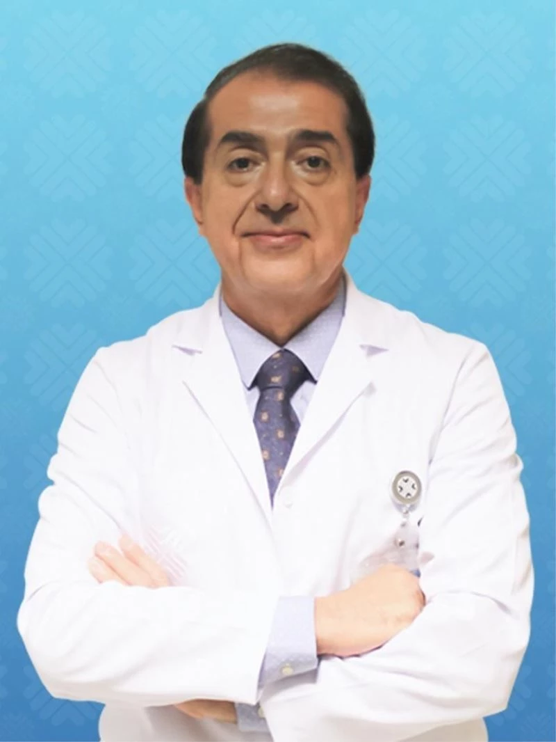 Pandemi döneminde reflü şikayetleri arttı
