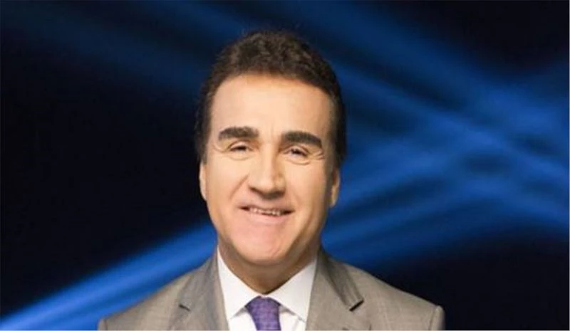 Sanatçı Alpay’dan Yeşilyurt Belediye Meclisine teşekkür mesajı
