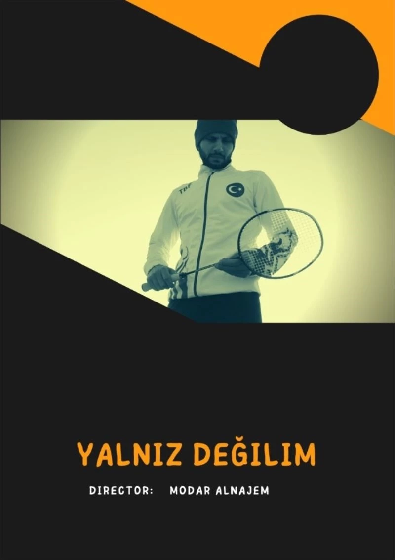 HRÜ’de en iyi yönetmene ödül
