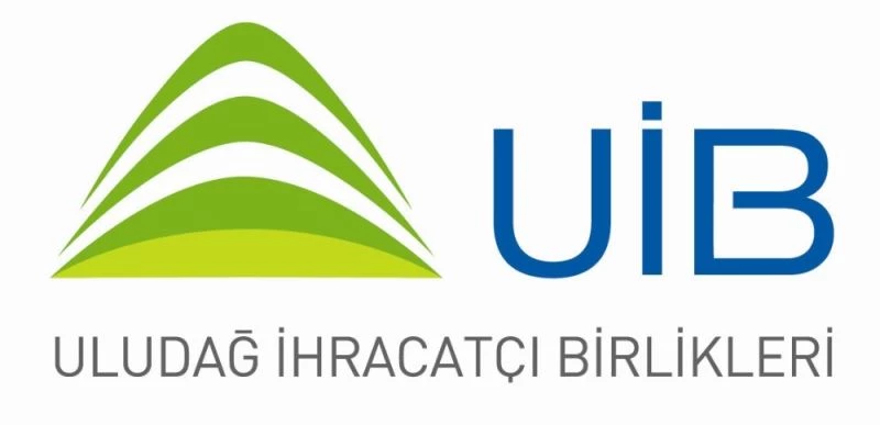 UİB’in ocak ayı ihracatı 2,3 milyar dolar

