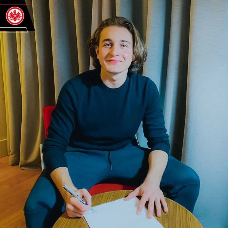 Bursaspor taraftarı Ali Akman’ı Cimer’e şikayet etti
