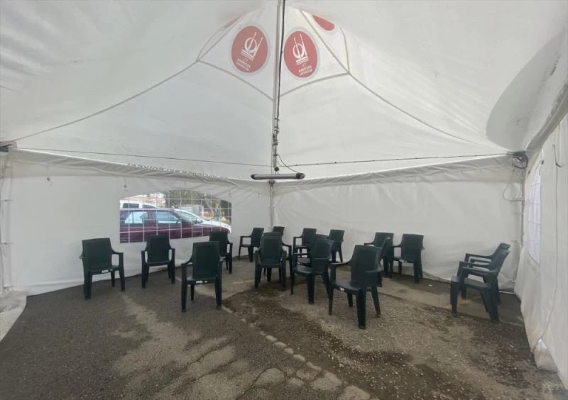 Keçiören Belediyesi