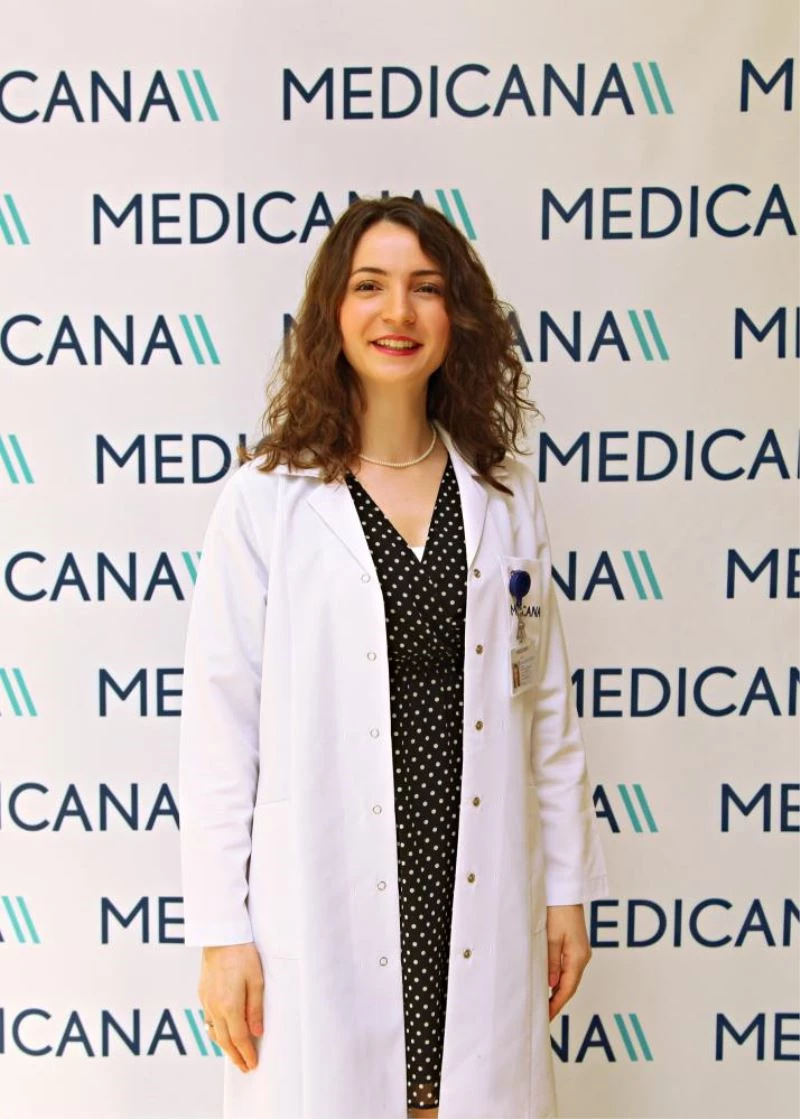 Ödem oluşumunun azaltılması, beslenmeyle yakından ilişkili