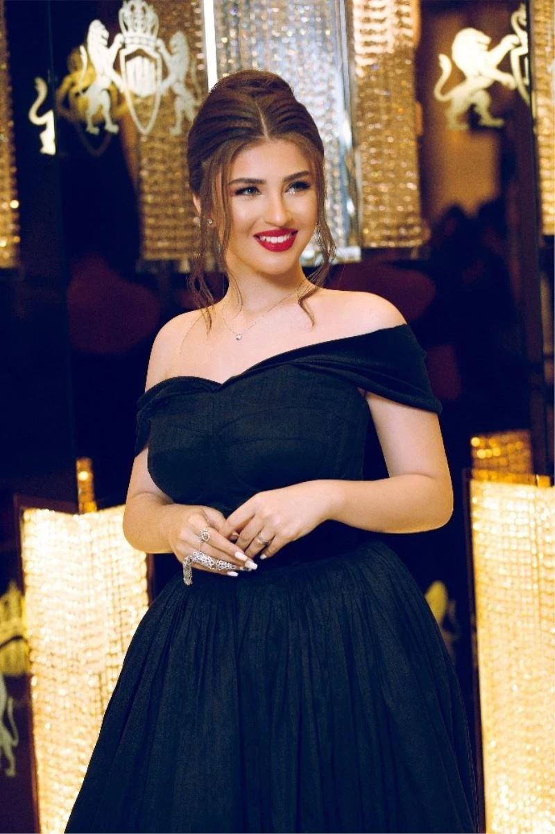 “Mutlu olmak, insanın kendisiyle alakalı bir durum”
