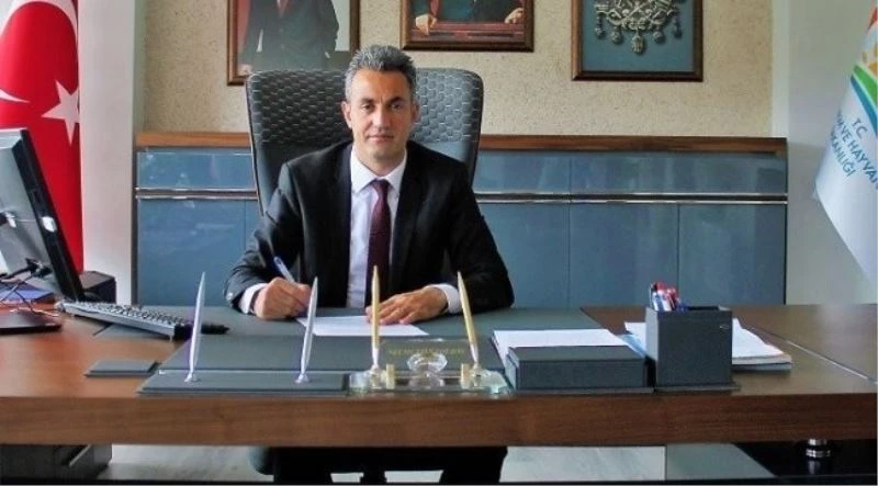 Kadın çiftçilere ’Zencefil’ projesi
