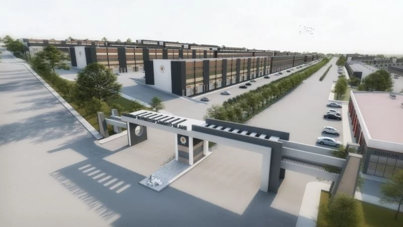 Mobilyacılar Odası’ndan ‘Toybelen’ açıklaması
