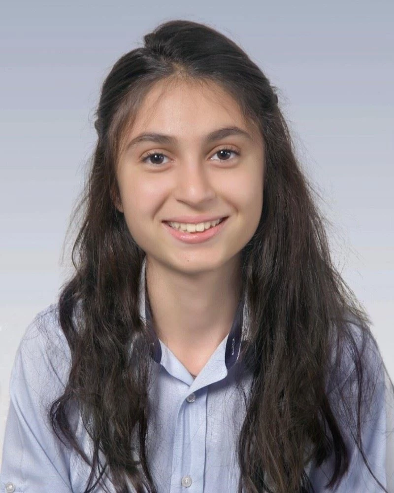 Sağlık çalışanlarını anladılar, anlattılar
