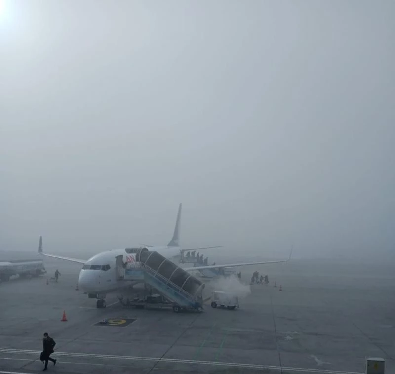 CAT 3 A sisteminin yararları görülmeye başladı
