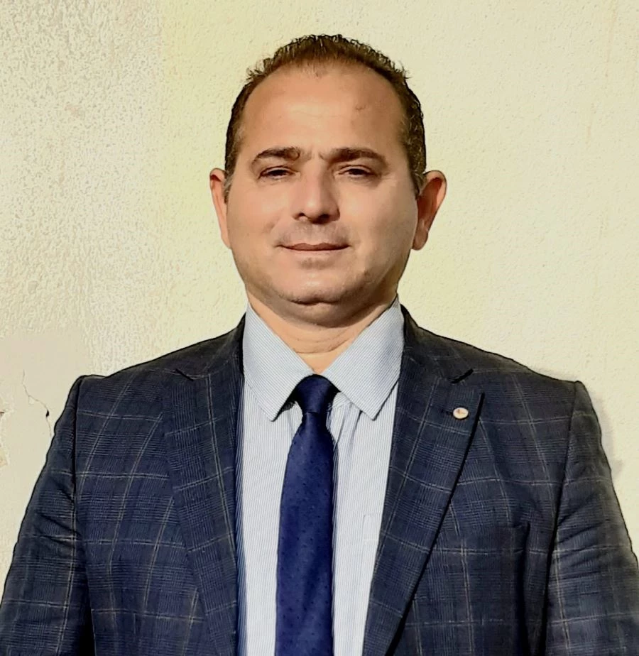 ARKADAŞLIK SANAL, TEHLIKE GERÇEK! 