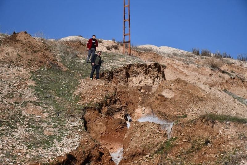 Kahramanmaraş