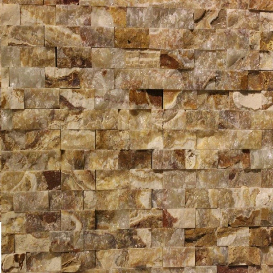 Patlatma Taş Nedir?