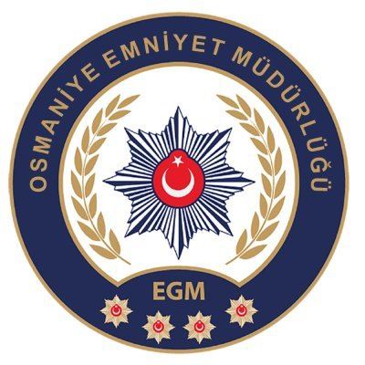 OSMANİYE’DE 90 KİŞİ TUTUKLANDI