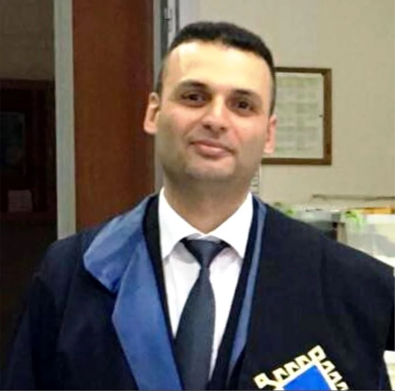 Altınova MYO öğretim üyesinin buluşu tescillendi
