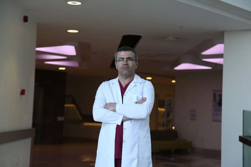 Elektronik sigara, sigaraya alıştırıyor
