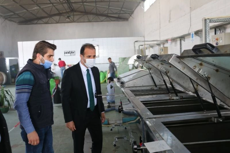 Dolar düştü, zamlar düşmedi
