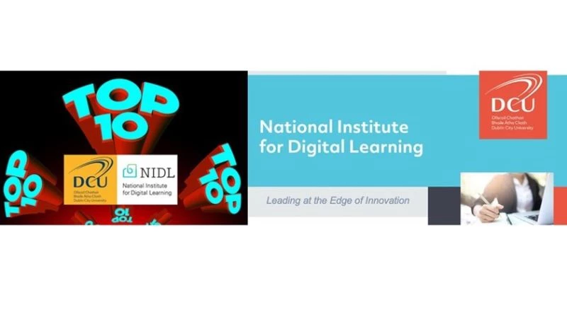 Açıköğretim Fakültesi’nde hazırlanan iki makale “Okunması gereken en iyi makale” sıralamasında yer aldı
