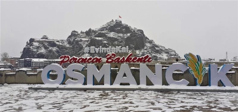 Ankara’da 20 bin 094, İstanbul’da ise 16 bin 328 Osmancıklı ikamet ediyor
