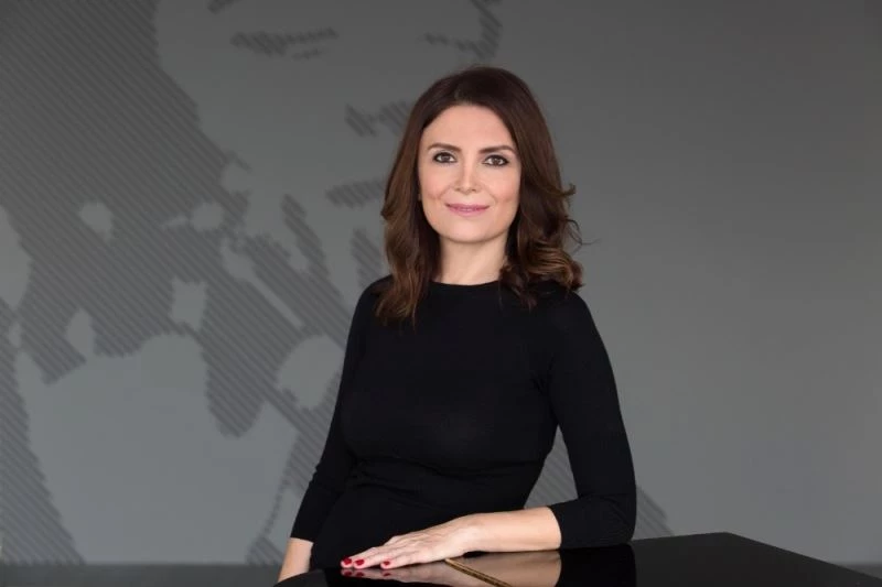 Allianz, ‘Yeni Çalışma Modeli’ ile evden çalışmayı kalıcı hale getiriyor
