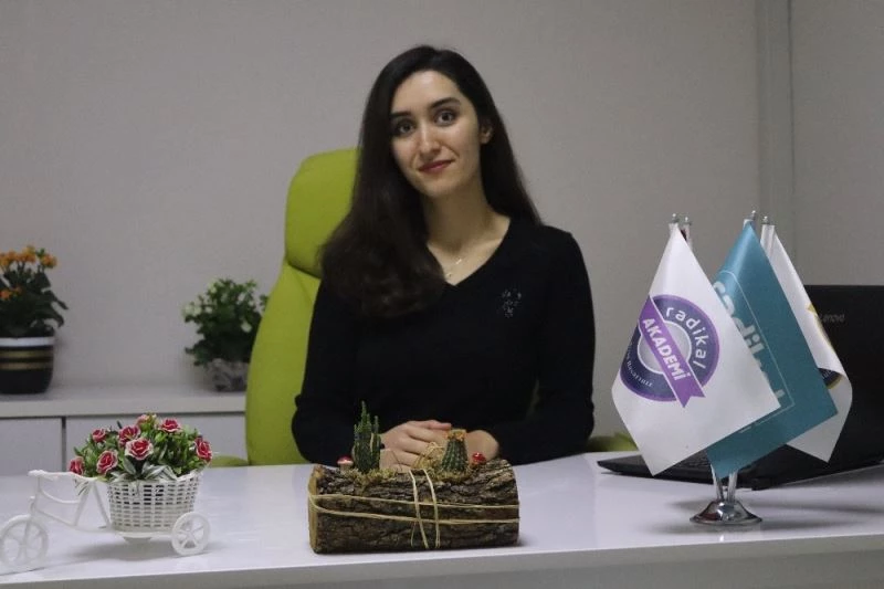 Duygusal zeka seviyesi yüksek çocuklar sınavlarda daha başarılı
