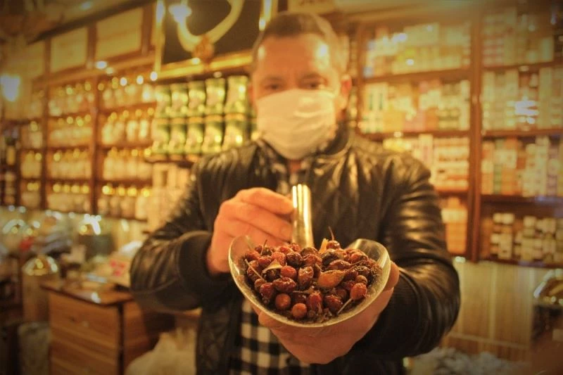 Federasyon başkanı uyardı: 