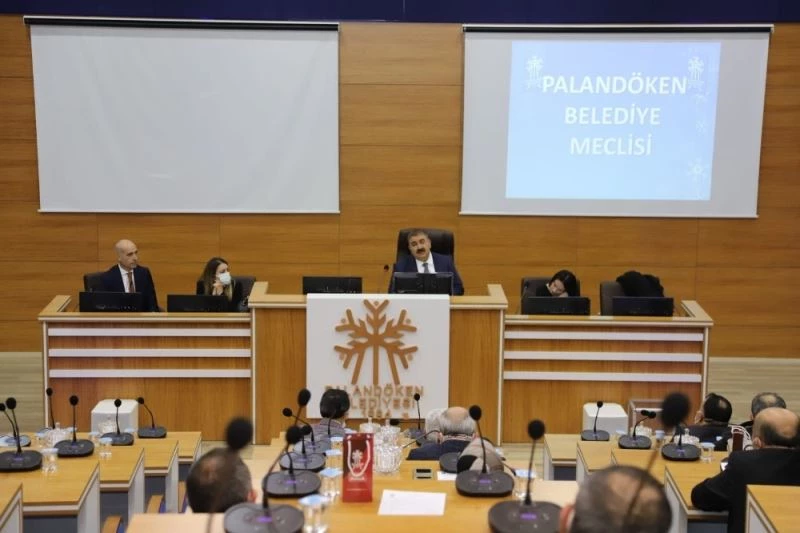 Başkan Sunar: “28 Şubat bir zulüm dönemi olarak hep hatırlanacaktır”
