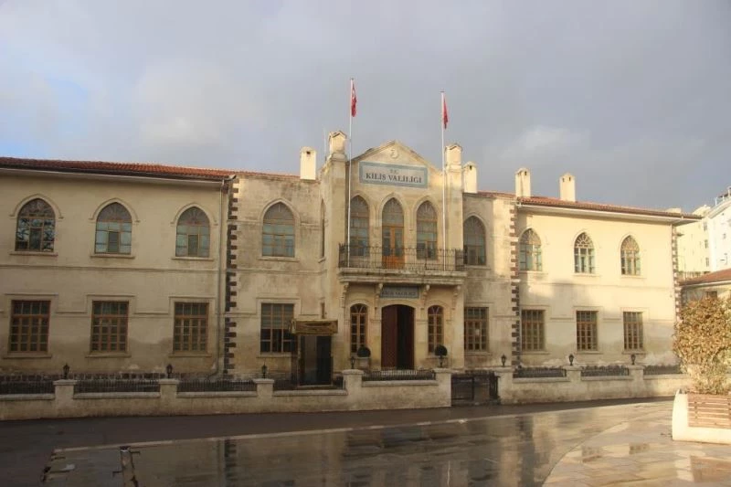 Temaslı olduklarını saklayanlara 3 bin 450 lira ceza
