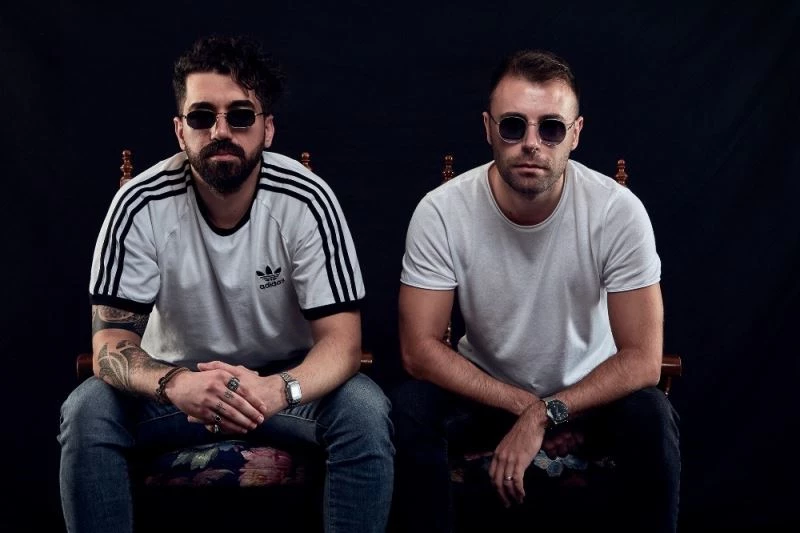 Şubat ayında en çok Müslüm Gürses ve Sezen Aksu dinlendi
