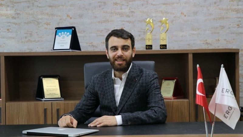 Bursaspor’un ilk Başkan adayı Emin Adanur: “Transfer tahtasını açtıracağız” - “Yönetime gelirsek Mustafa Er’le devam edeceğiz”
