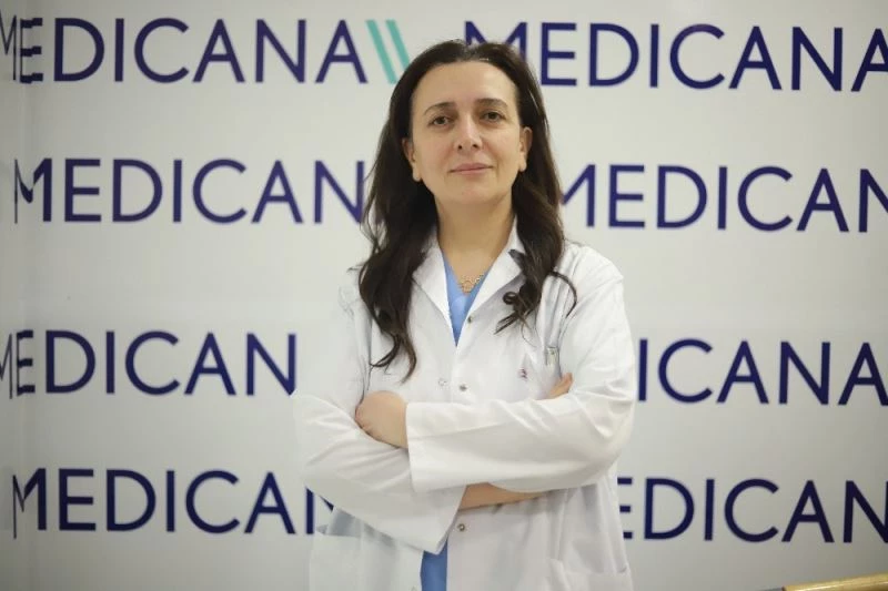 Ameliyatı ilaç zorunluluğunu ortadan kaldırıyor