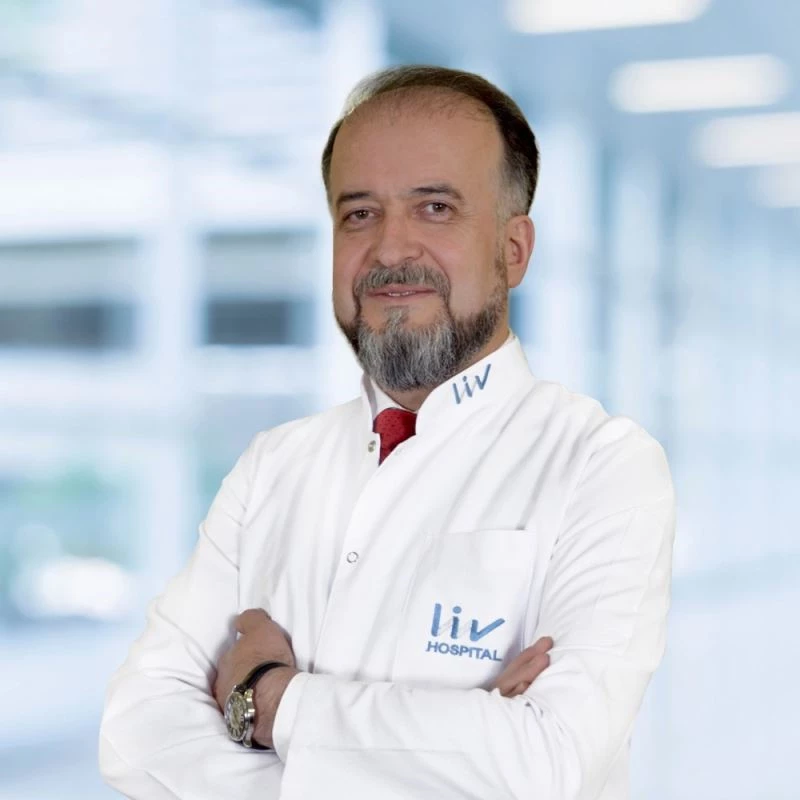 Az meyve ve sebze tüketmek ’kolorektal kanser’ sebebi
