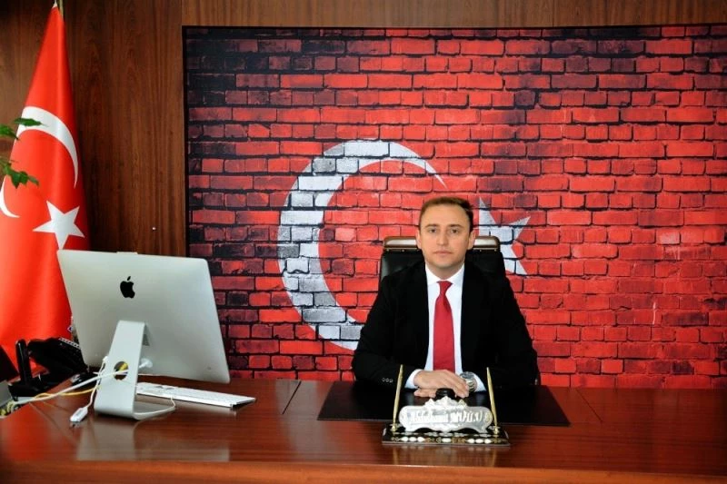 Araban’da bir yılda pandemi kurallara uymayan 731 kişiye işlem yapıldı
