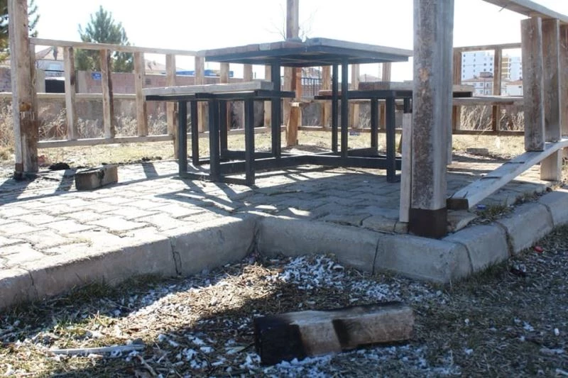 Başkan Coşar çevre kirliliği konusunda uyardı
