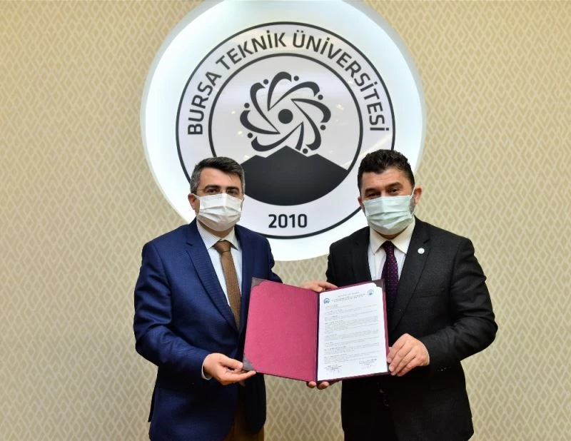 Öğrenciler spor tesislerinden indirimli yararlanacak
