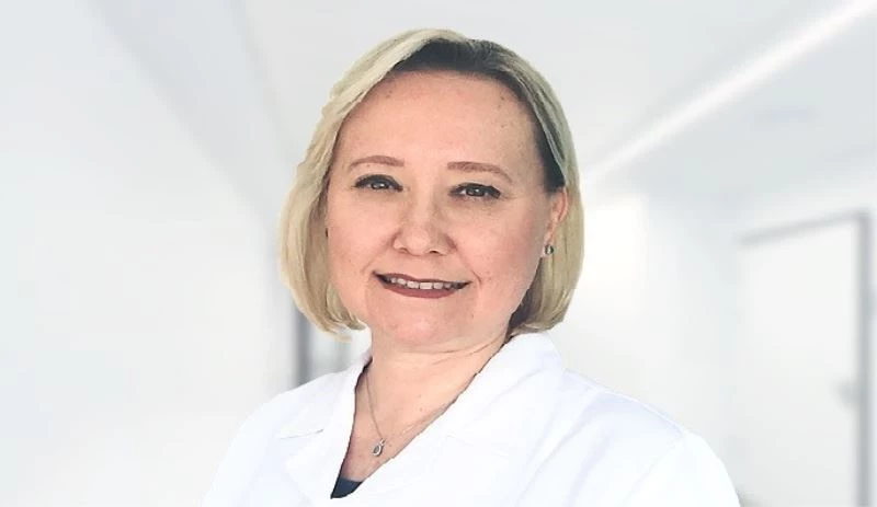 (Özel) Bir yıllık pandemi süreci çocukları obez yaptı
