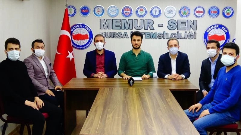 Atamer: “İstiklal Marşımızın, milletimize ilham olacağı nice asırlar geçirmesini diliyor”
