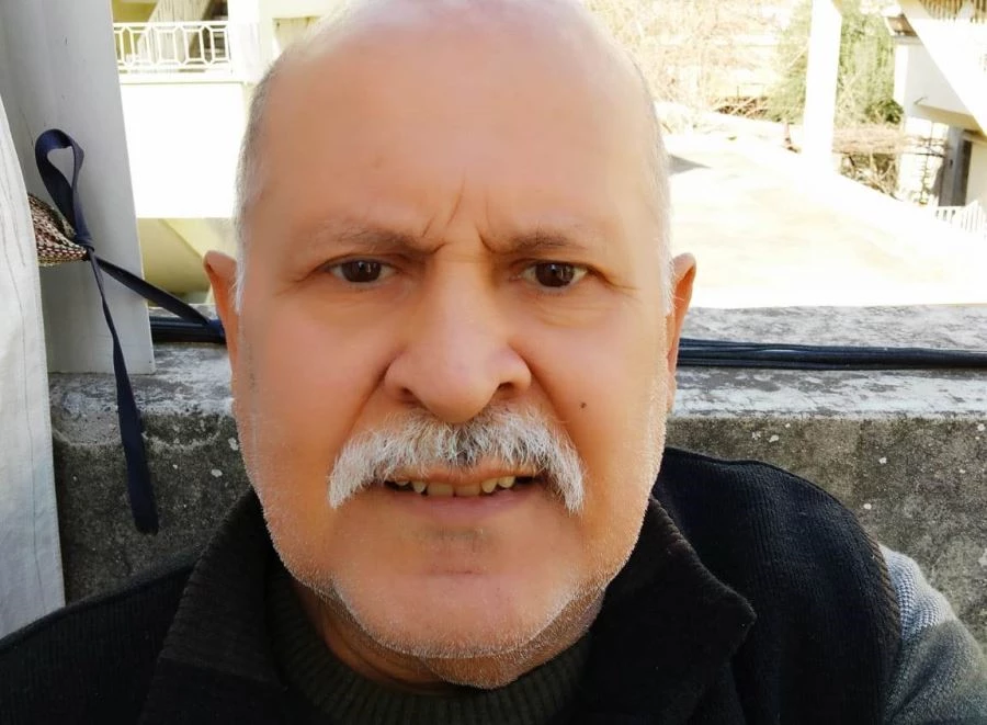 İSTİKLAL  MARŞIMIZ