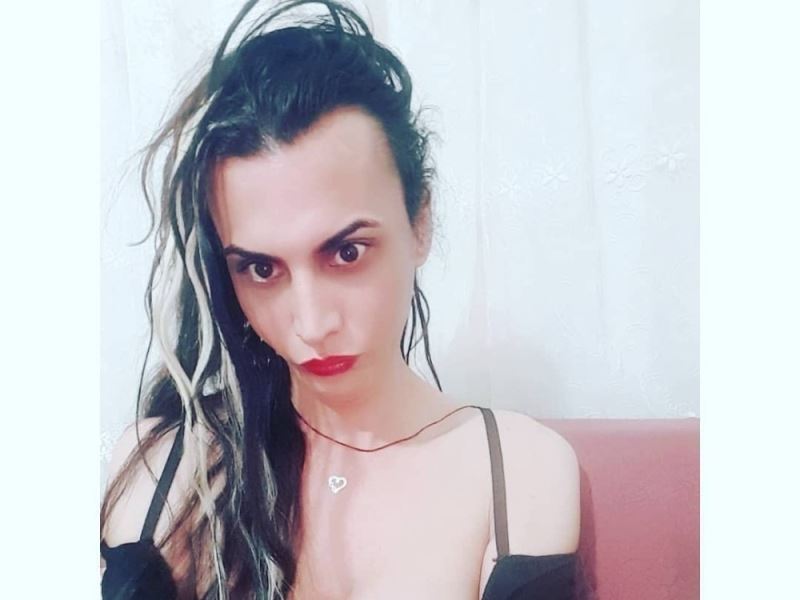 İzmir’de trans birey cinayetinde şoke eden detay: Başına sert bir cisimle vurulmuş
