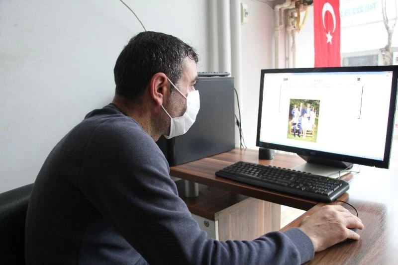 İngiltere kraliyet ailesi ile ilgili haberleri en çok aratan il Siirt oldu
