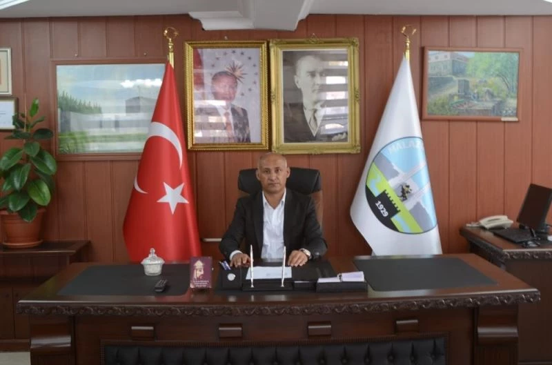 Malazgirt’te IAAF onaylı ‘Tartan pist’ kazandırma girişimi başarıya ulaştı
