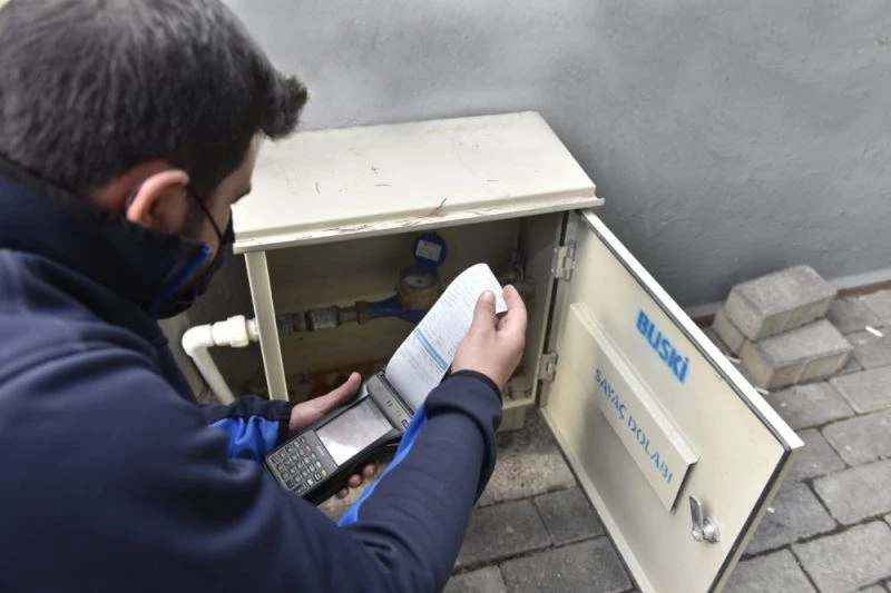 Ödüllü kampanyada son gün
