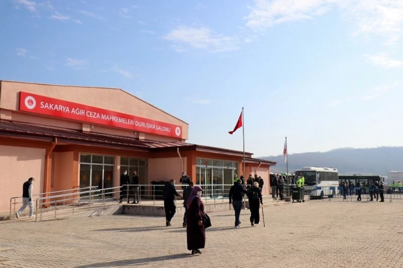 Patlama davasında avukat barut iddialarını yalanladı, sorumlu müdür üretimi gördüğünü söyledi
