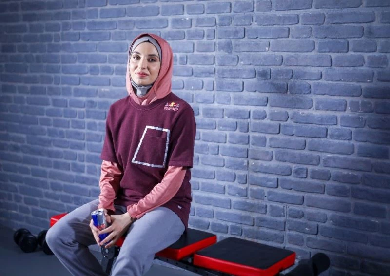 Red Bull Project: Pro geri dönüyor
