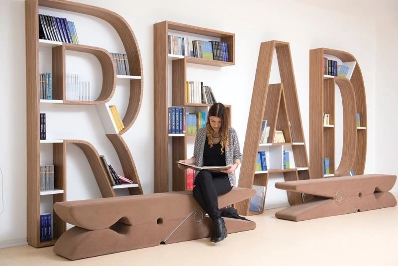 Dünya üniversiteleri sıralamaya hazır
