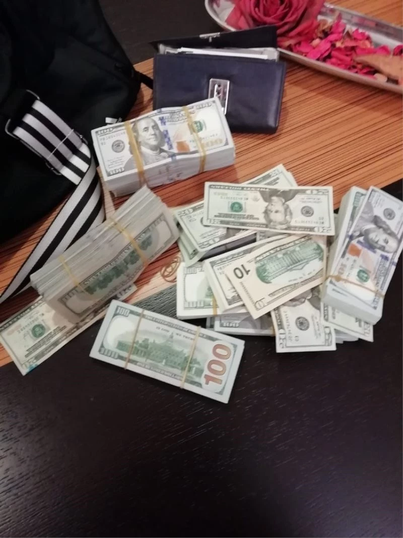 İzmir’deki FETÖ operasyonunda flaş gelişme: 18 kişi tutuklandı
