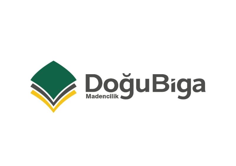 Doğu Biga Madencilik’ten kamuoyu açıklaması
