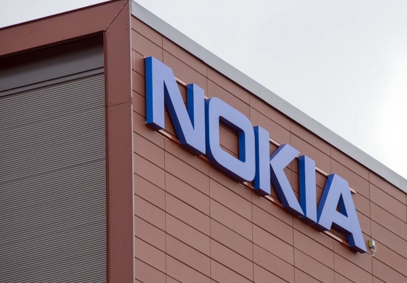 Nokia, 10 bin kişiyi işten çıkarıyor
