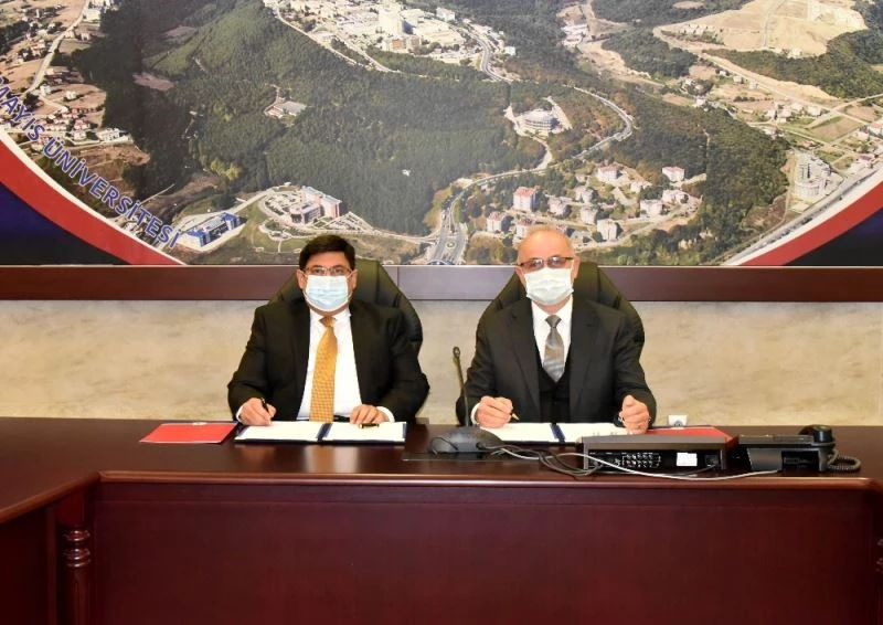 Hâkim ve savcılara ‘yabancı dil’ ve ‘yüksek lisans’ fırsatı
