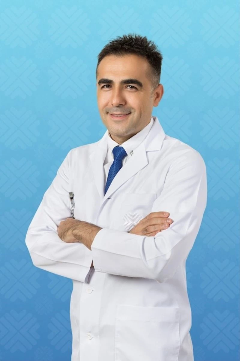 Bebeklerde atopik egzamanın nedenleri
