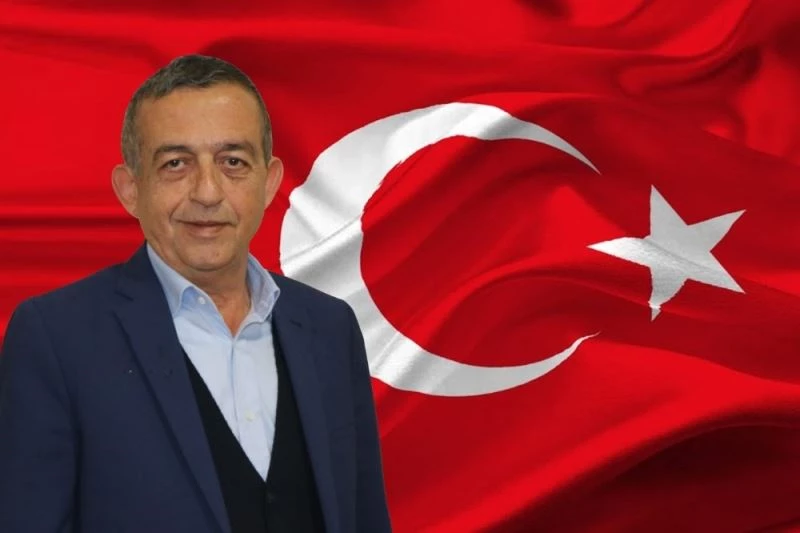 Erzincan TSO Başkanı Tanoğlu: “Çanakkale şehitleri asla unutulmayacak”
