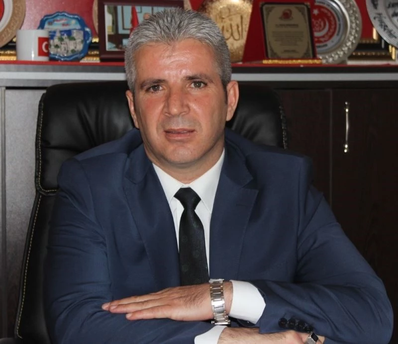 Şehit Aileleri Derneğin’den 18 Mart açıklaması
